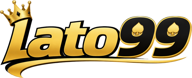 lato99